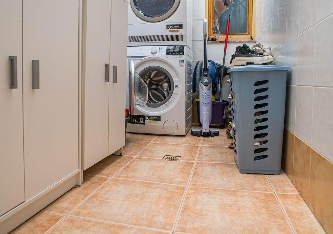 Property image 40