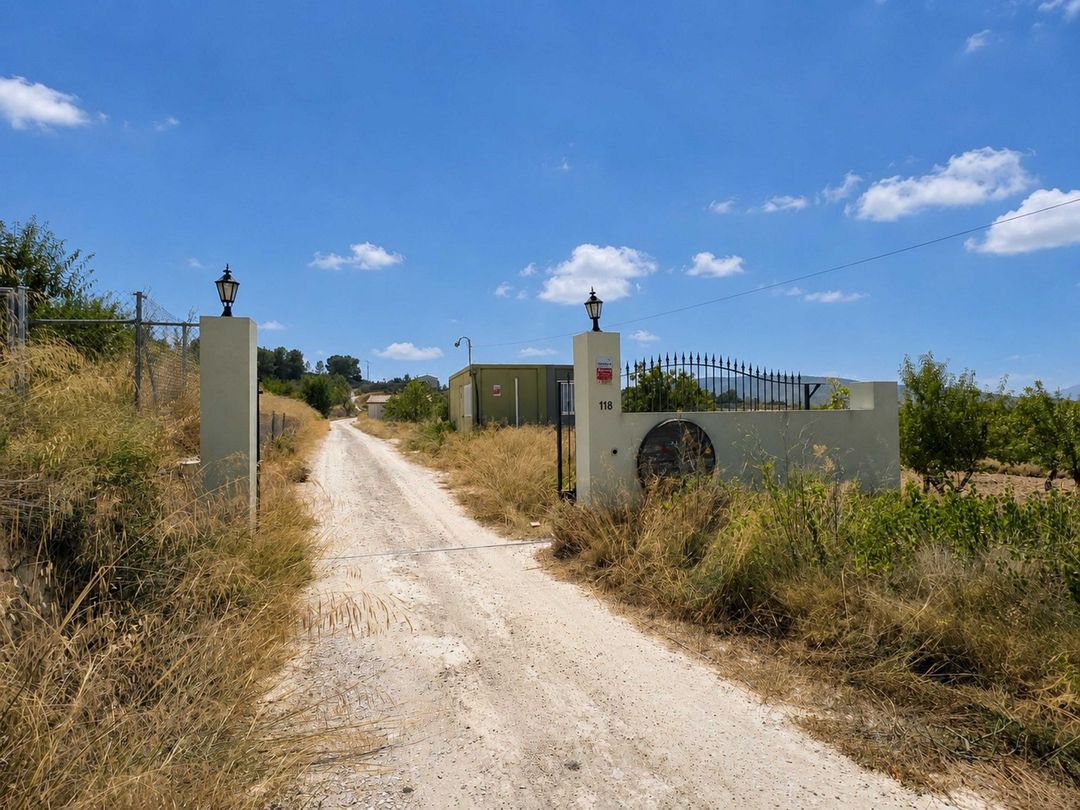 Property image 4