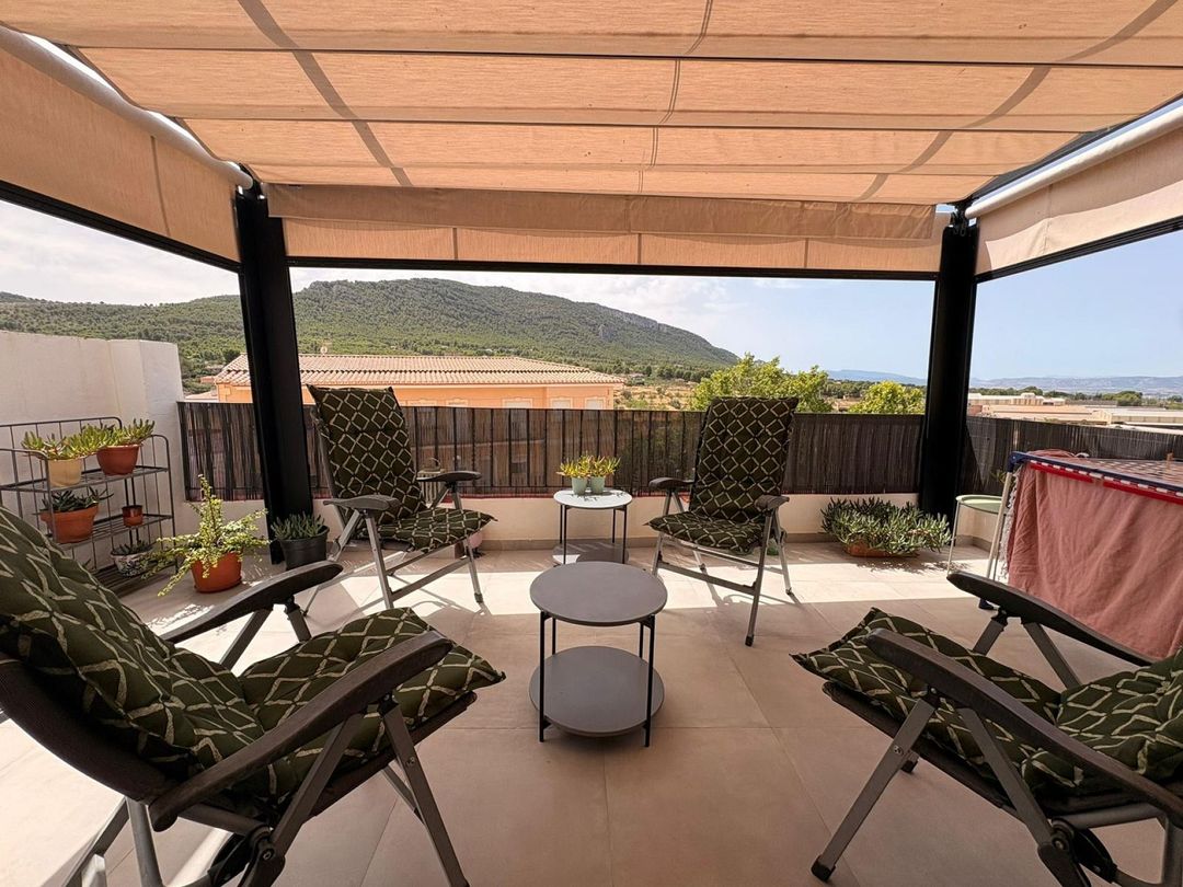 Property image 22