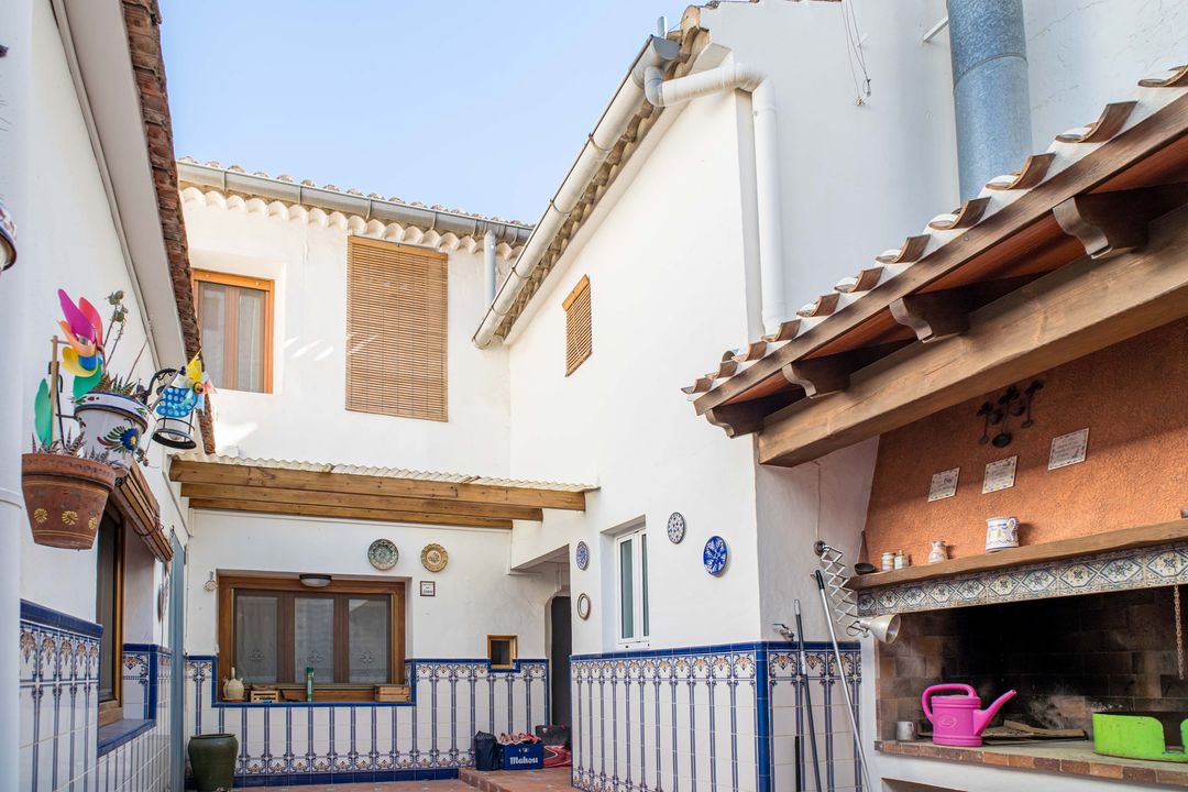 Property image 18