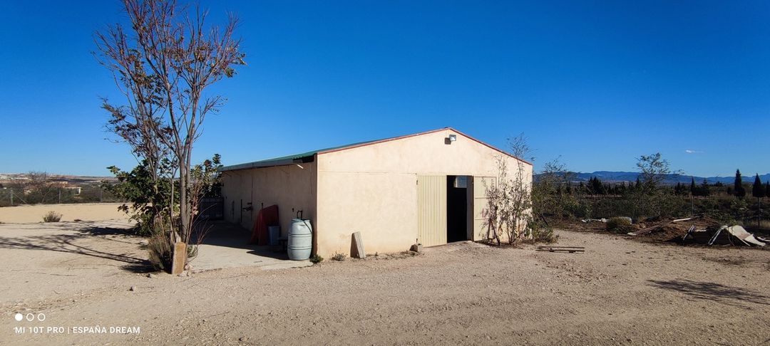 Property image 21