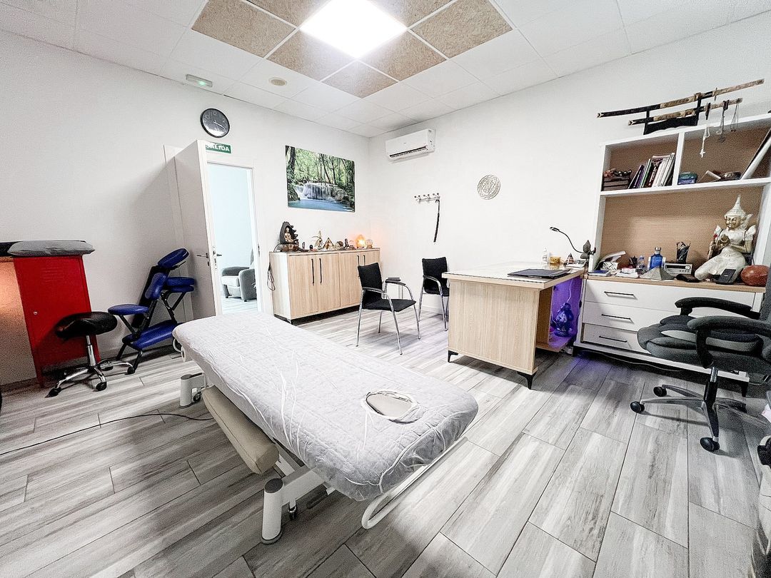 Property image 35
