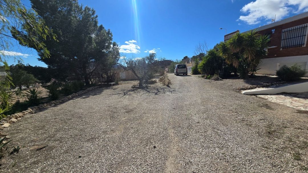 Property image 18