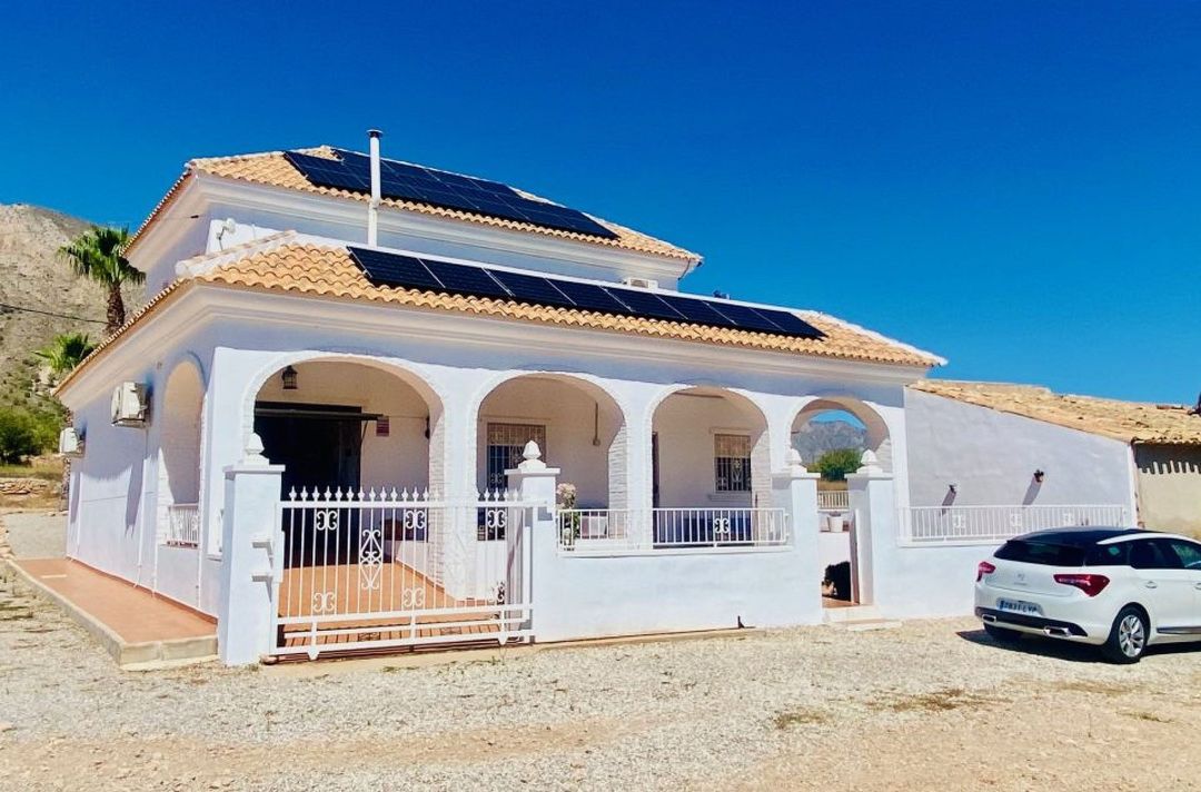 Property image 16