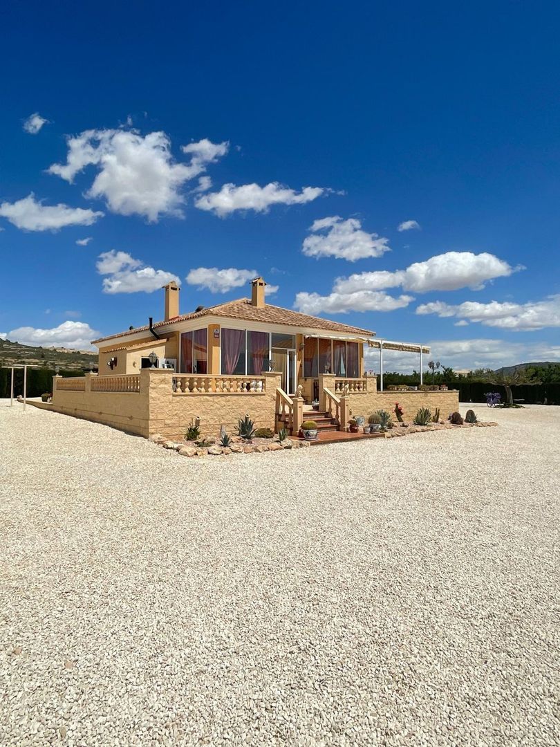 Property image 33