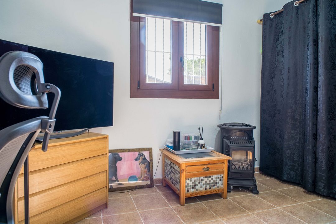 Property image 33