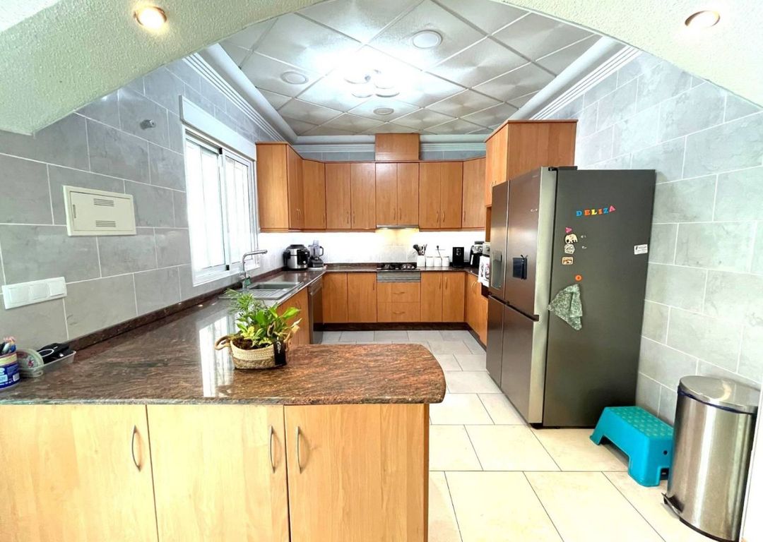 Property image 35