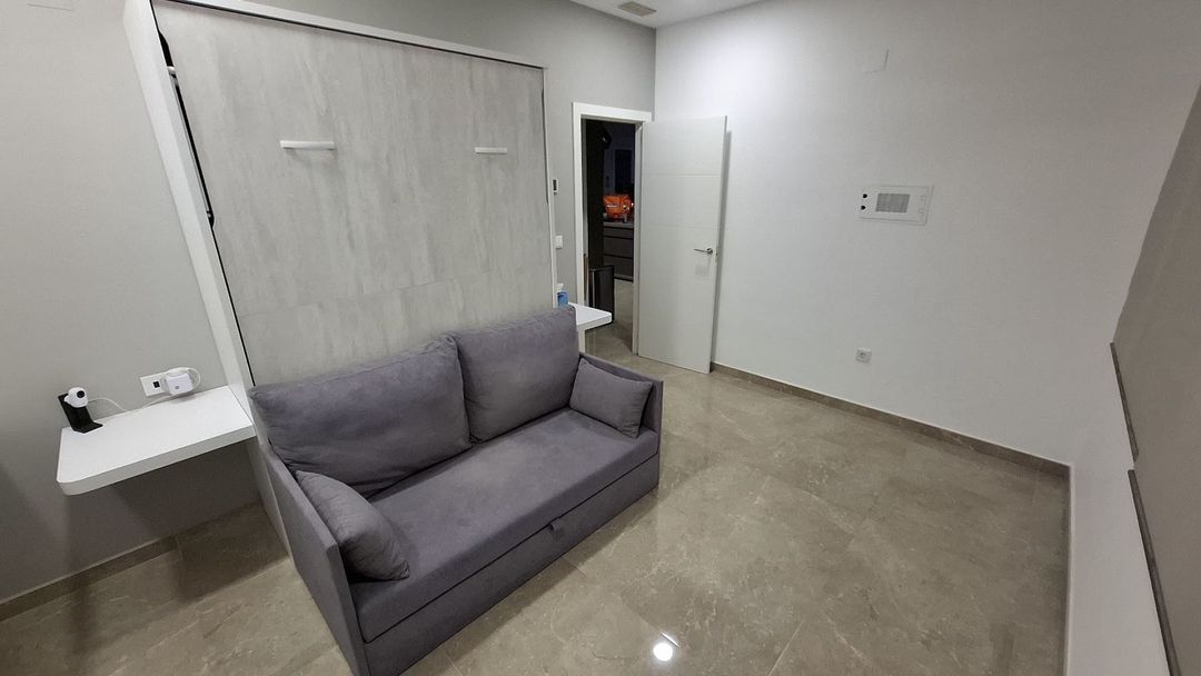 Property image 49