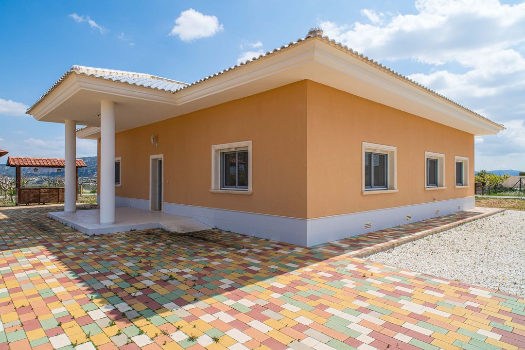 Property image 42