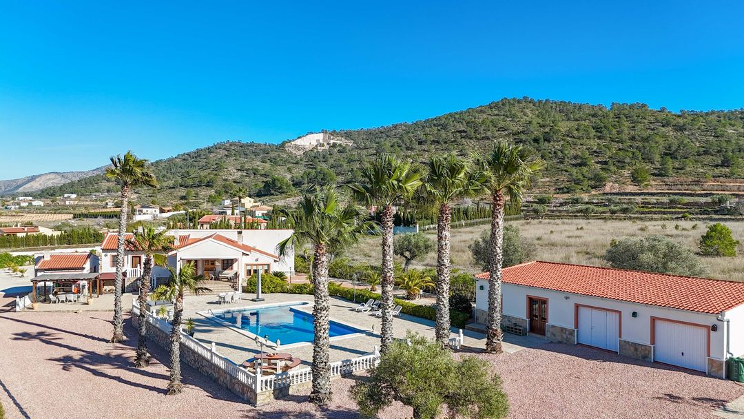 Property image 33