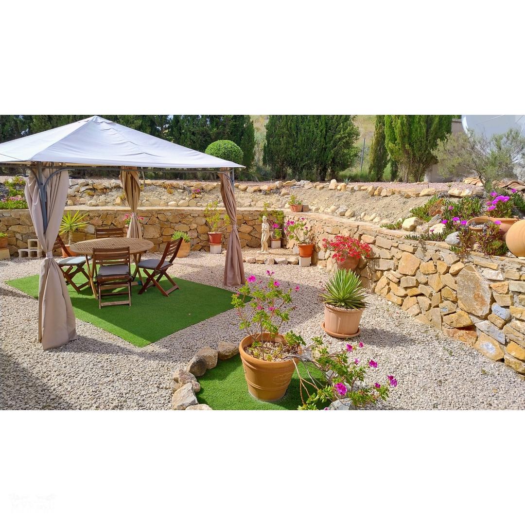 Property image 48