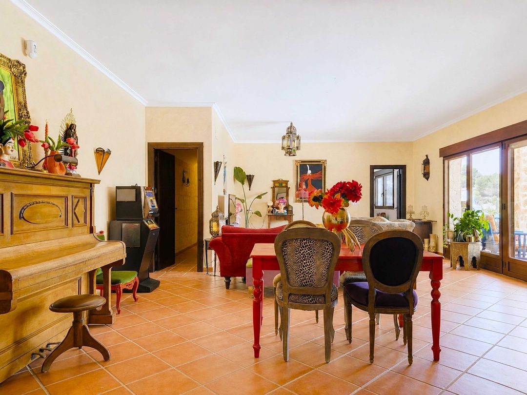 Property image 39