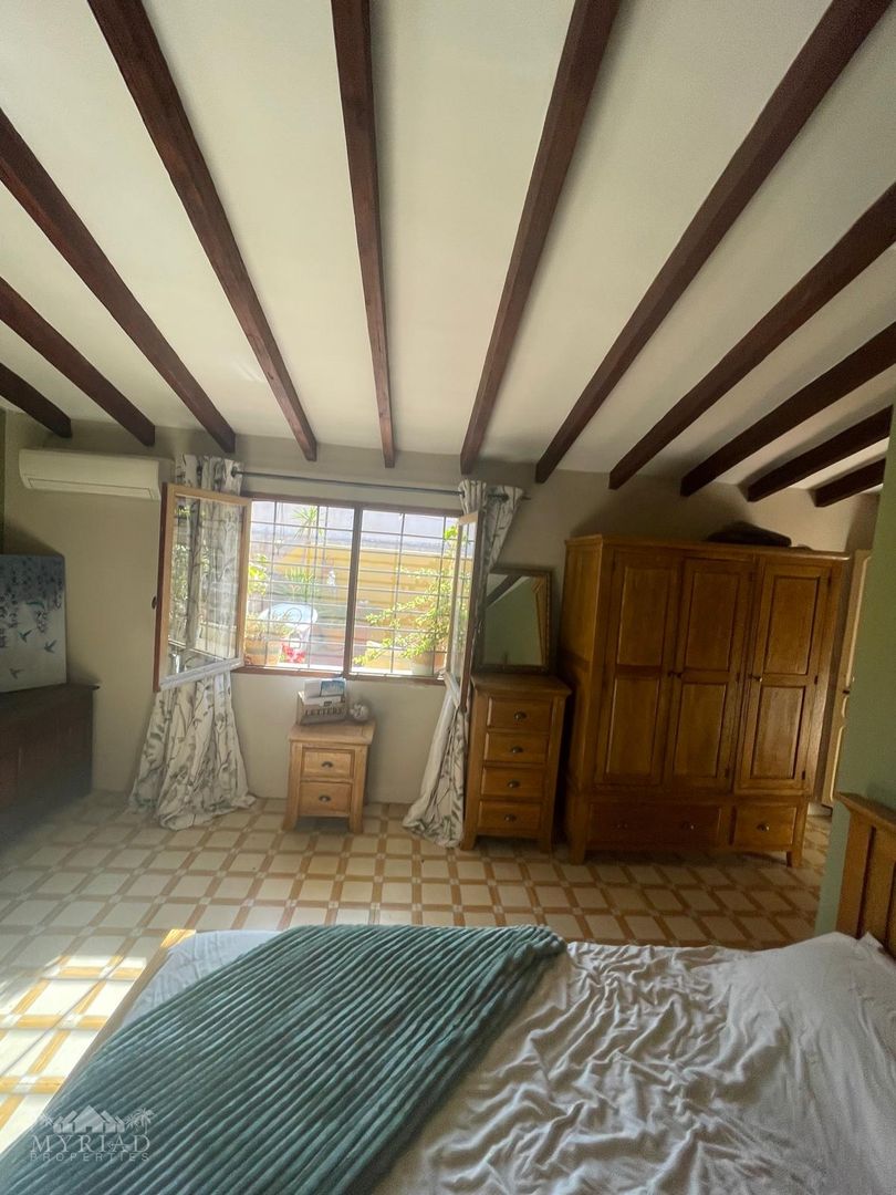 Property image 35