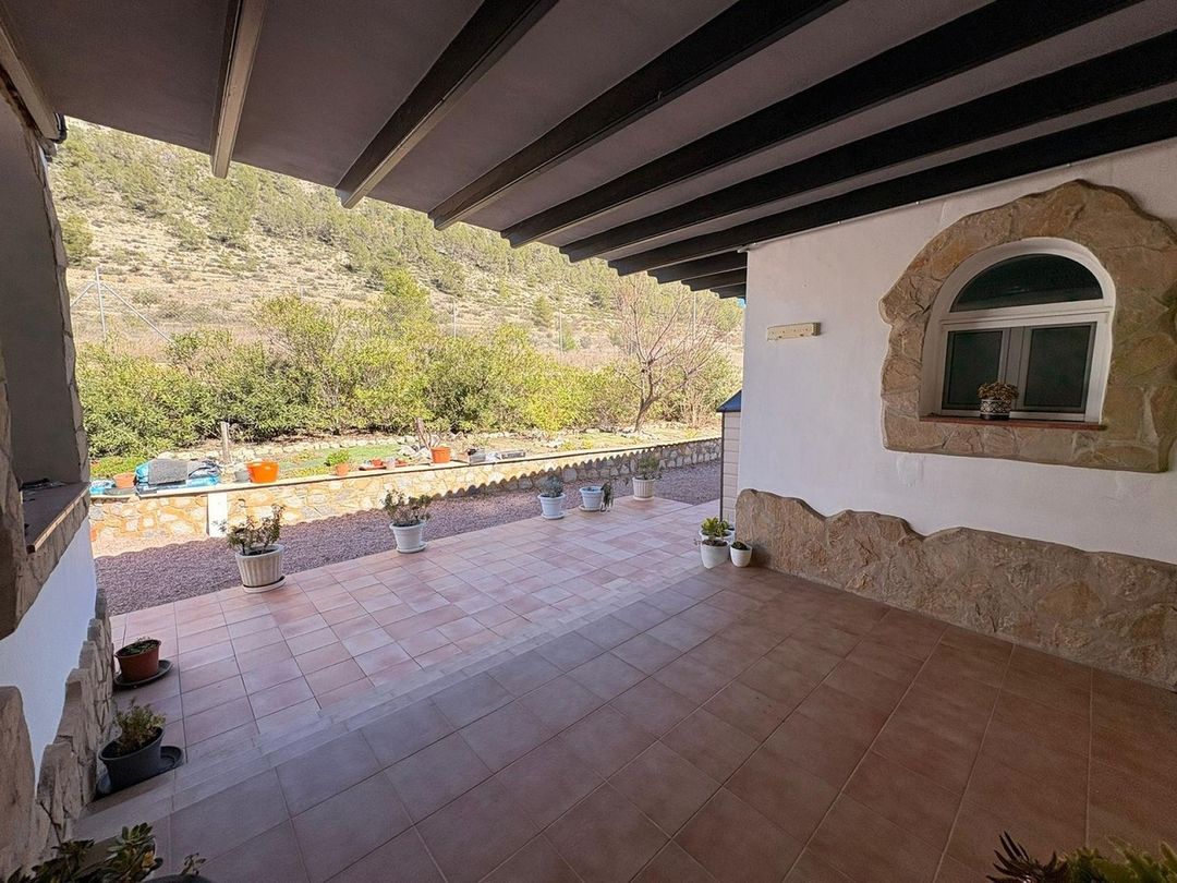 Property image 17