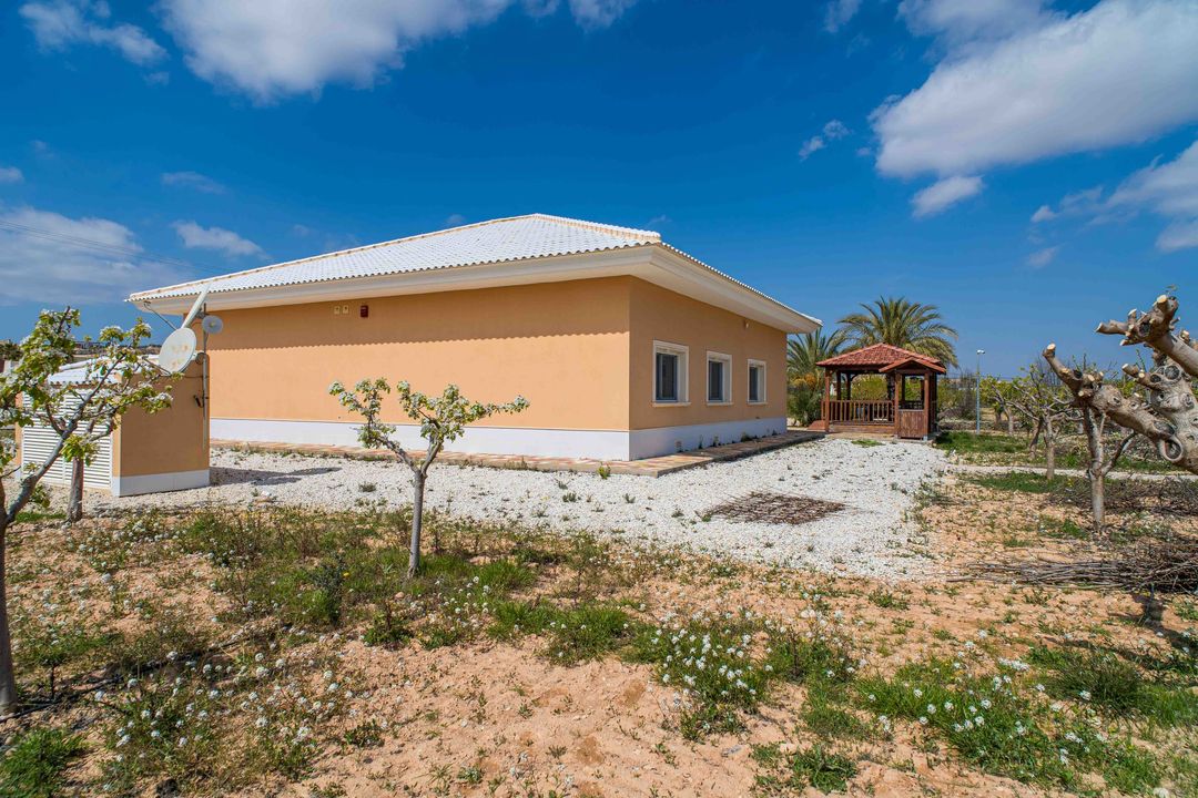 Property image 45