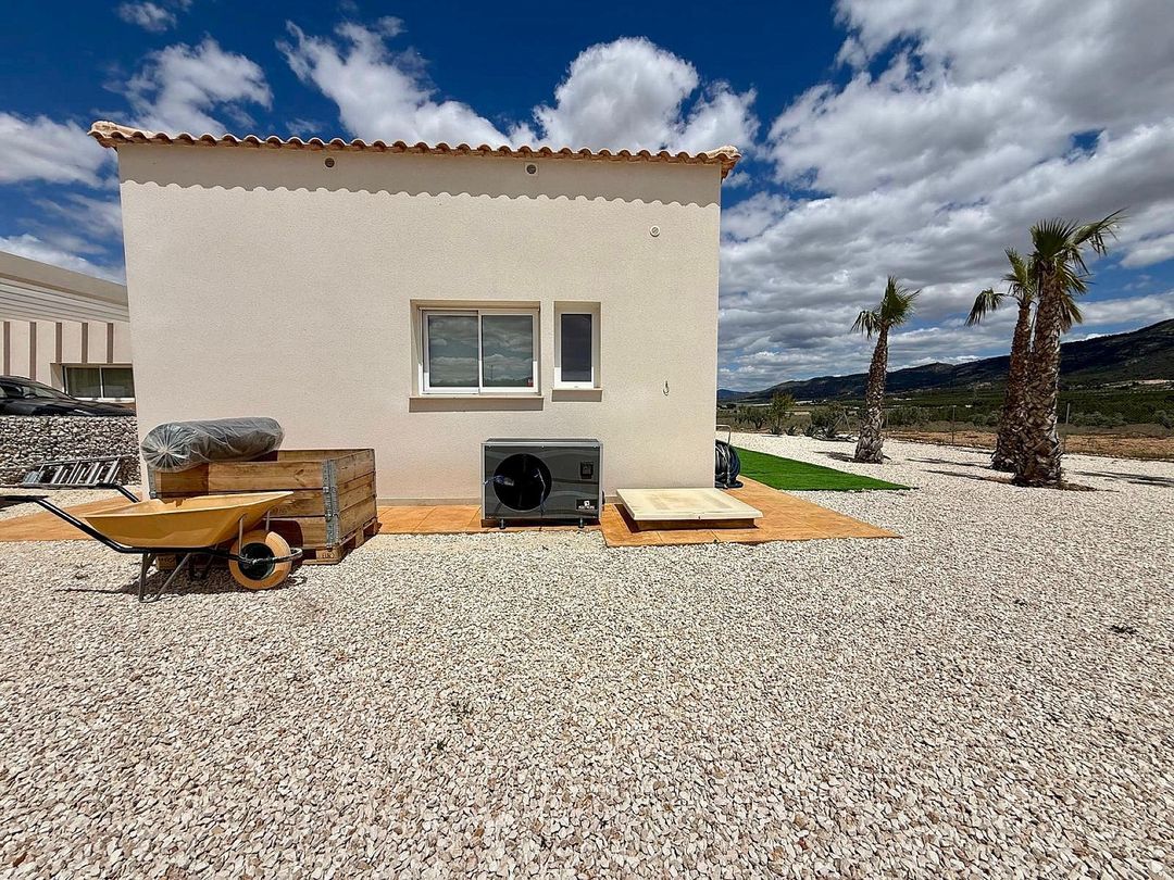 Property image 22