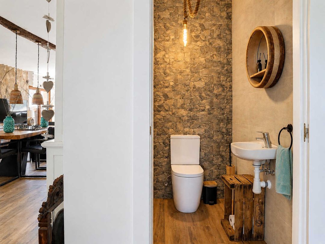 Property image 32