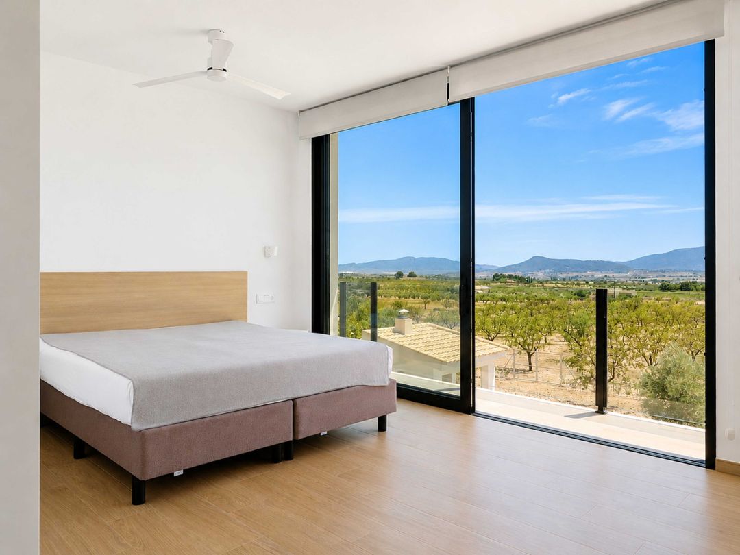 Property image 36