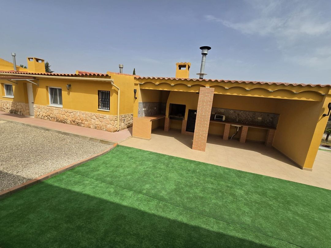 Property image 27