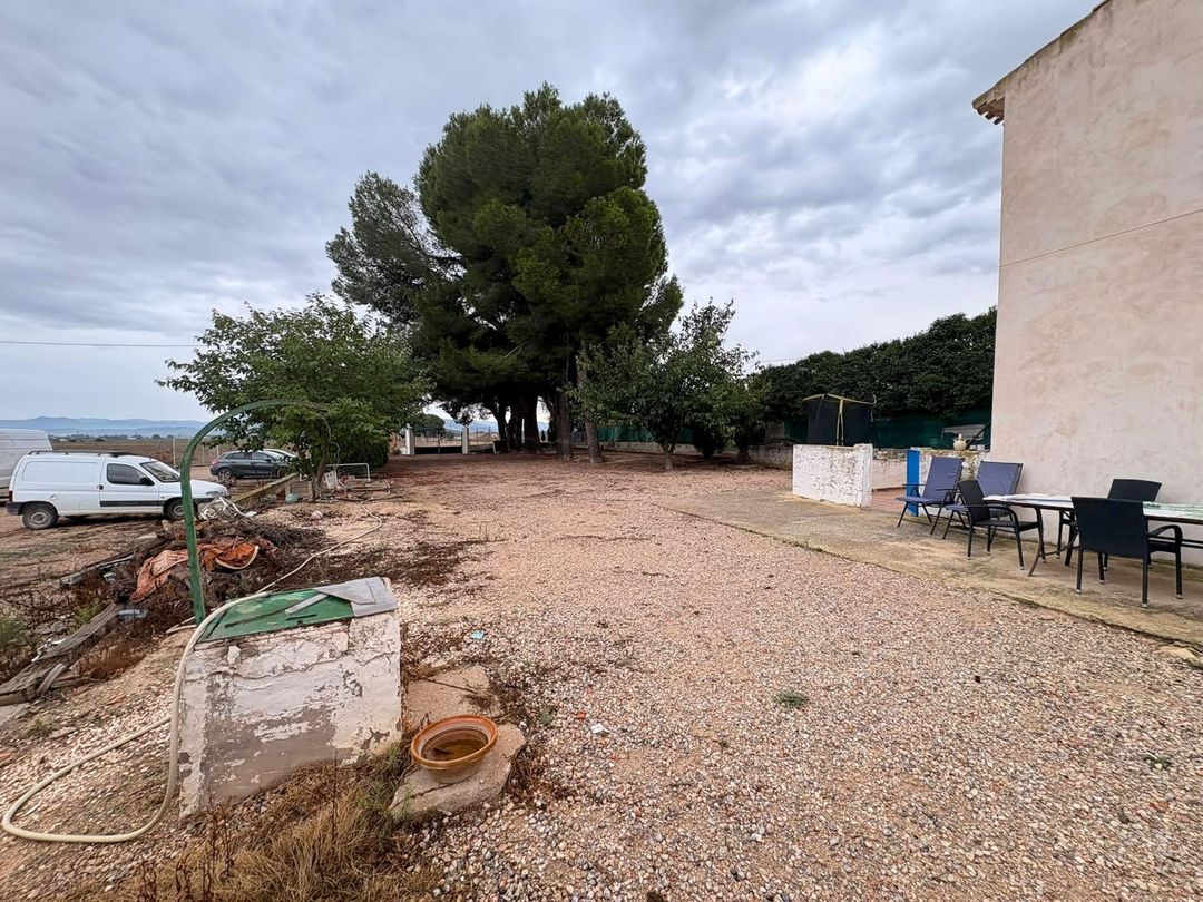 Property image 32