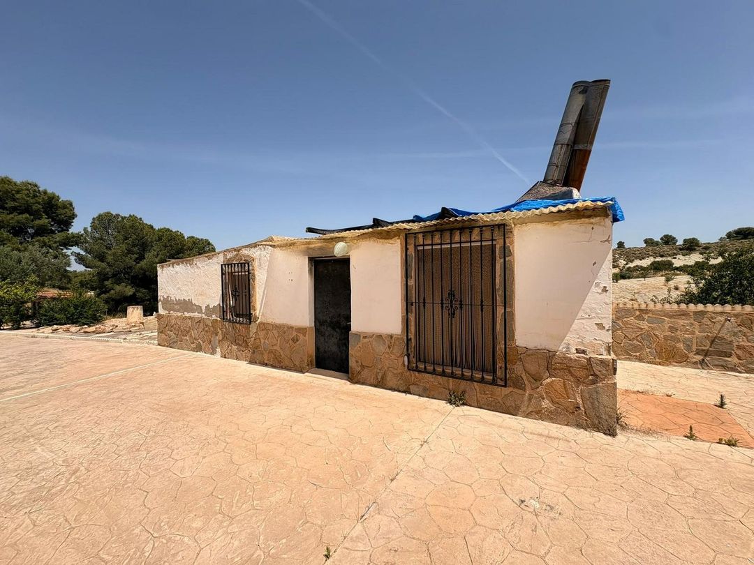 Property image 40