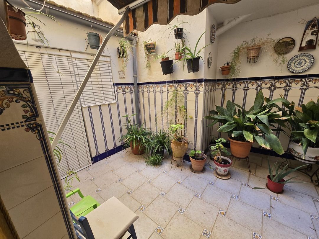 Property image 32