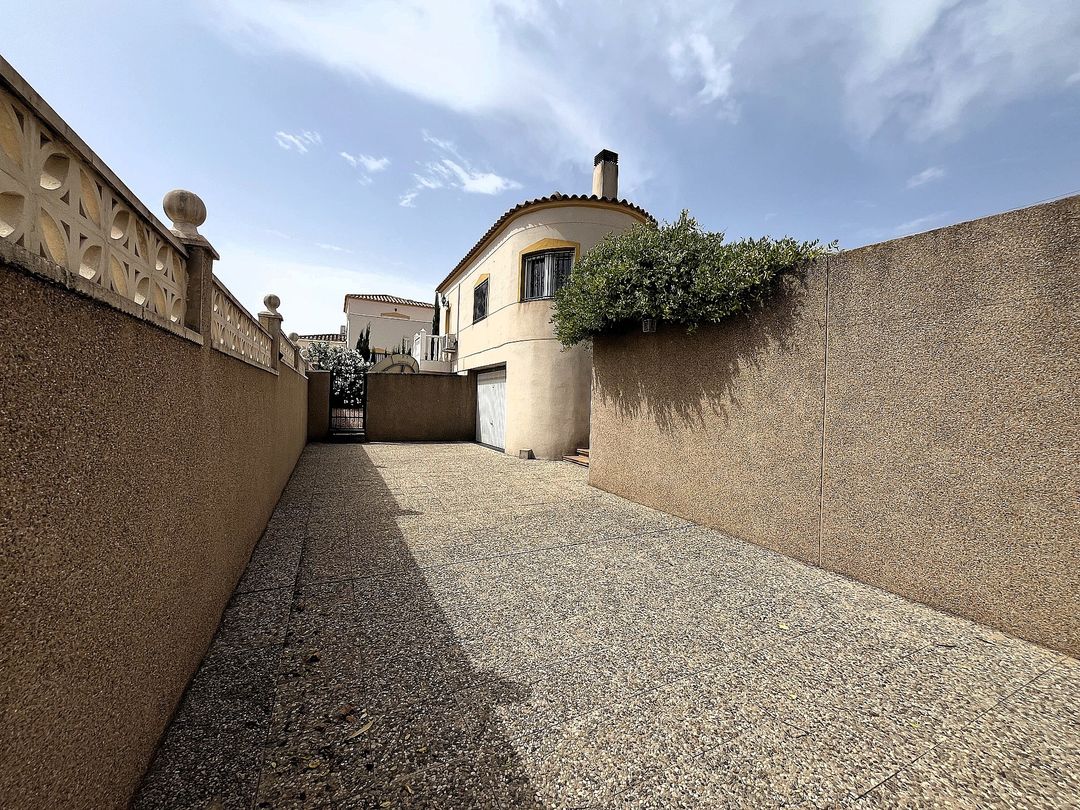 Property image 23