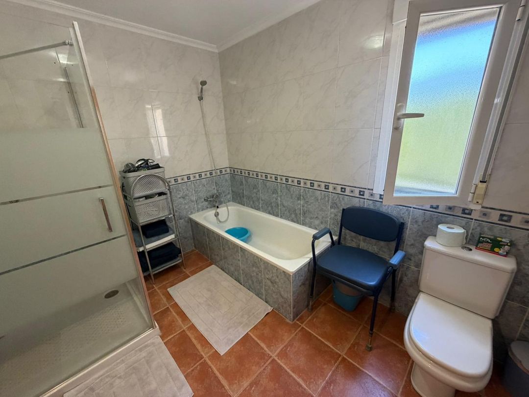 Property image 36