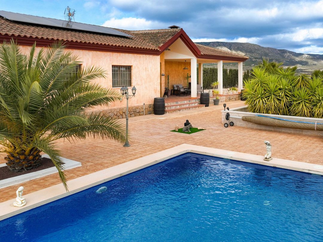 Property image 27