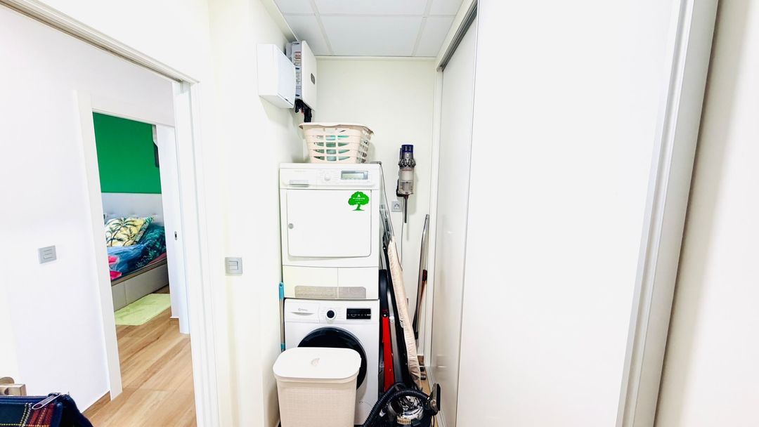 Property image 38