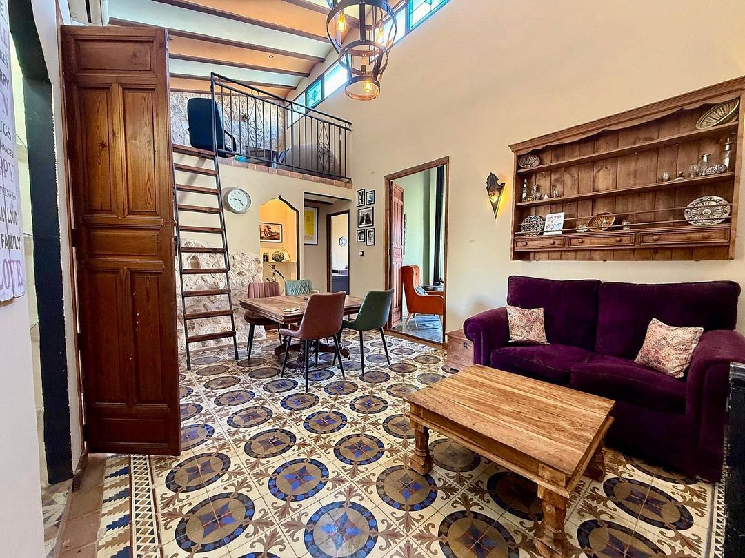 Property image 27