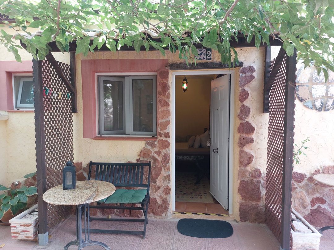 Property image 27