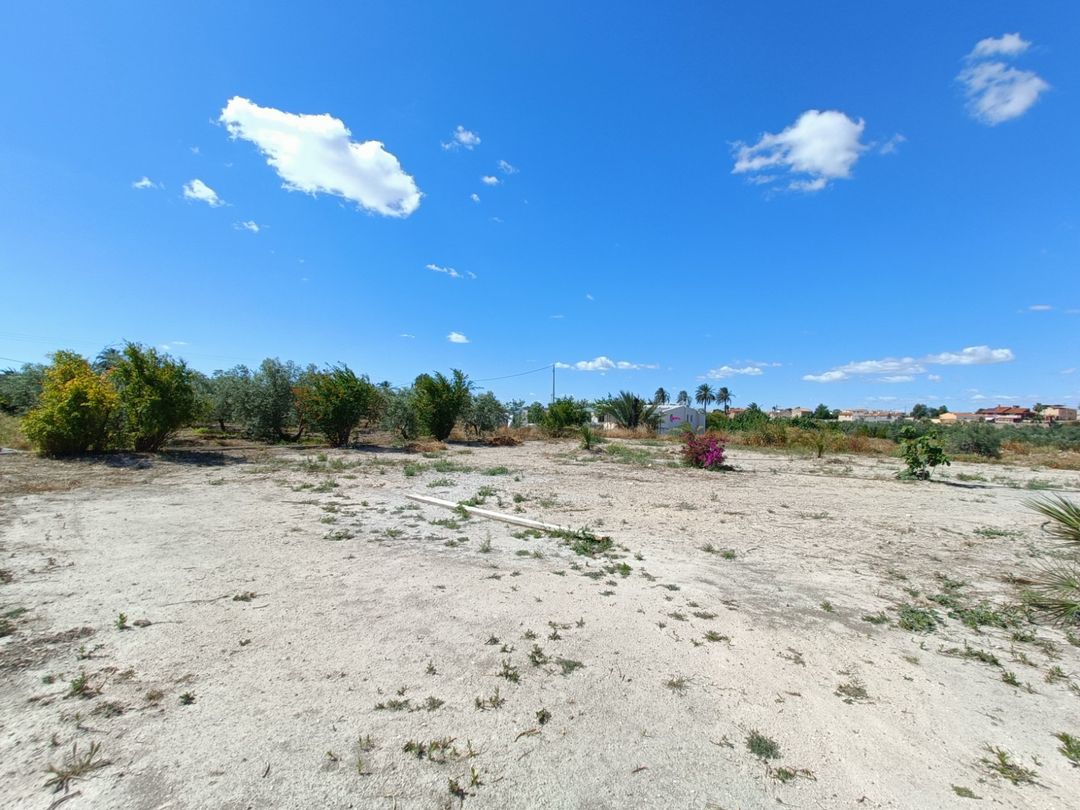 Property image 33