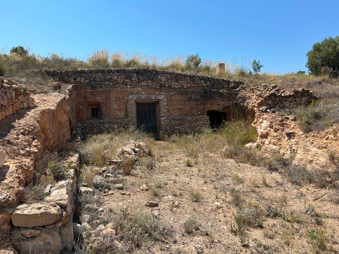 Property image 17