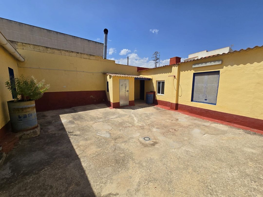 Property image 7
