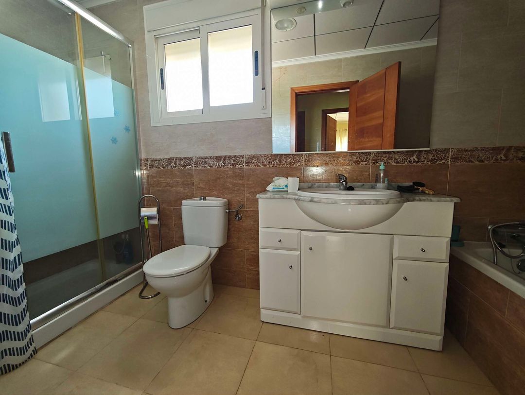 Property image 36