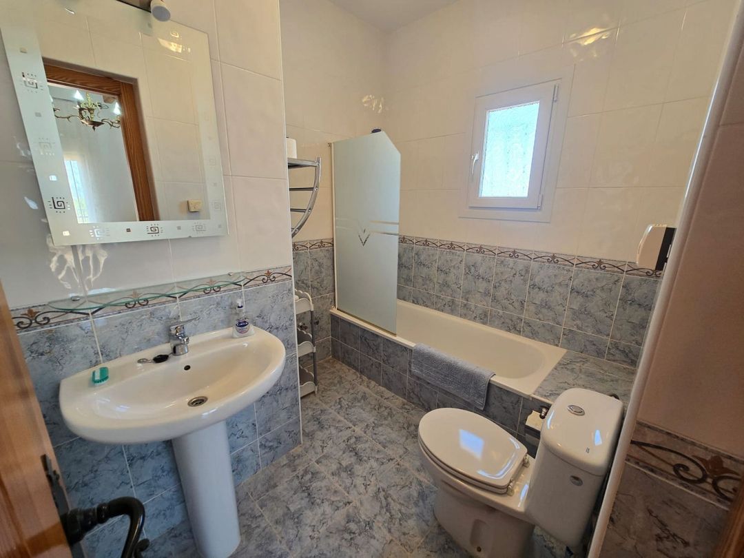 Property image 27
