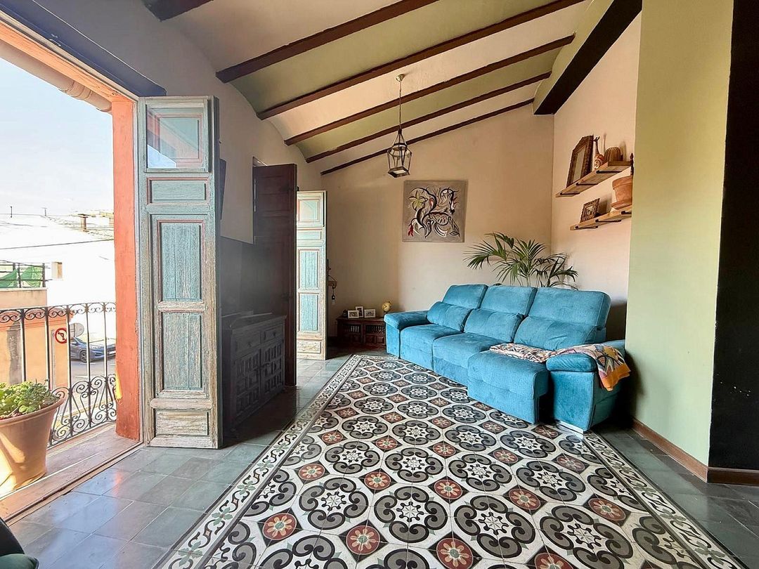 Property image 36