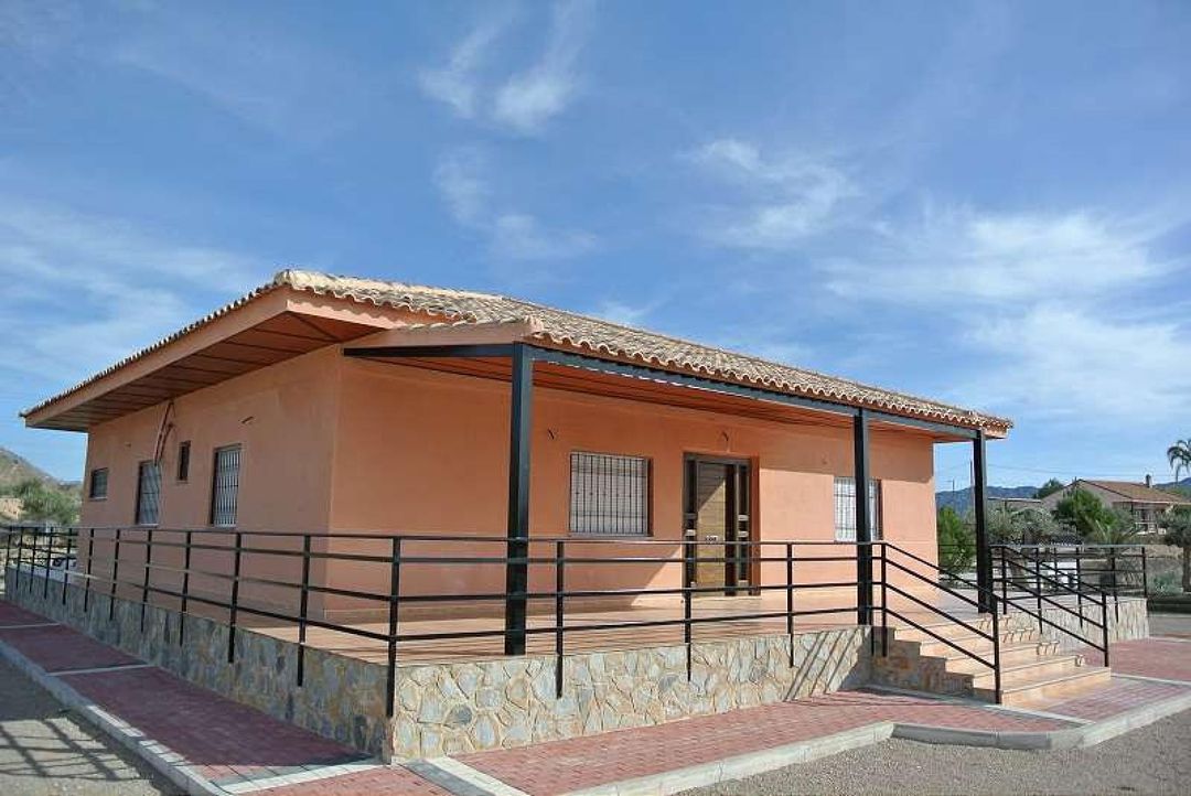 Property image 4