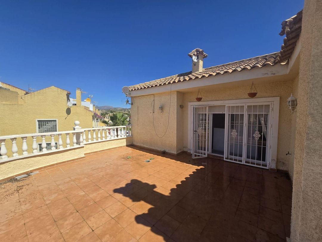 Property image 39