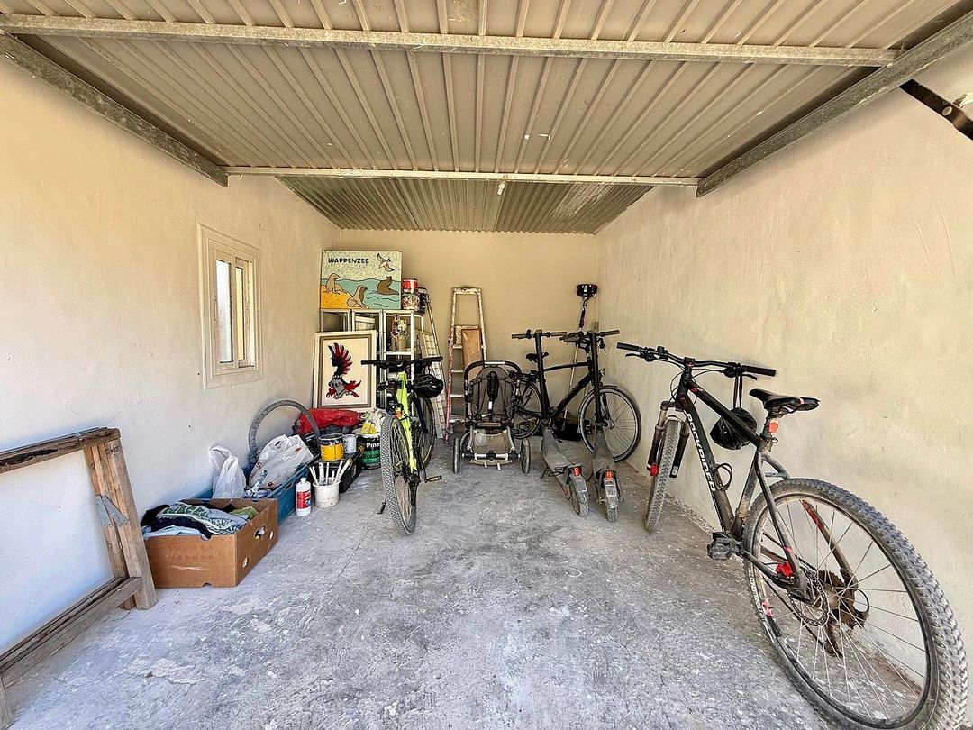 Property image 33