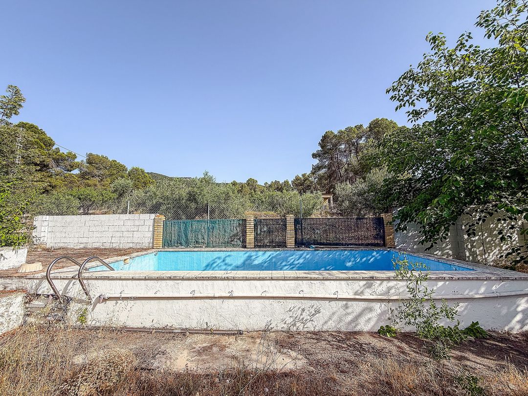 Property image 17