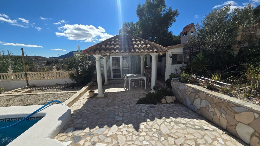 Property image 33