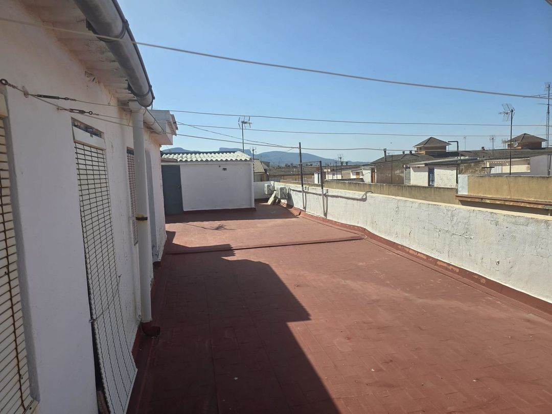 Property image 23