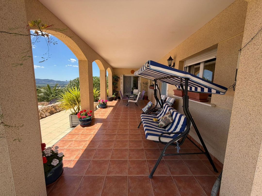 Property image 22