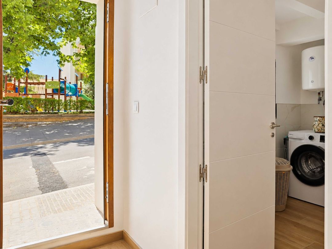 Property image 38