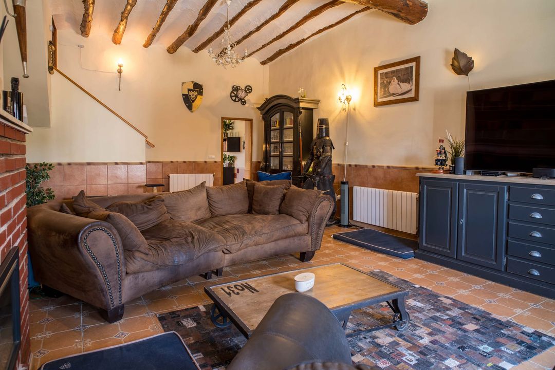 Property image 28