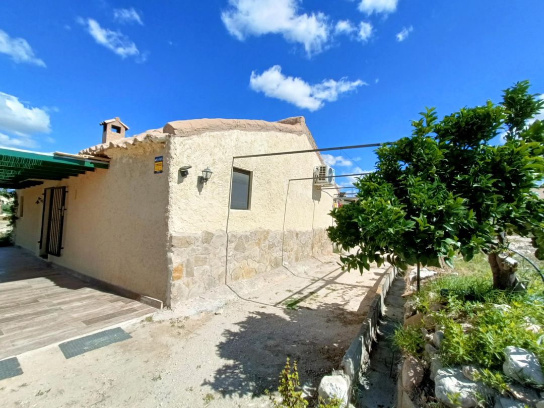Property image 11