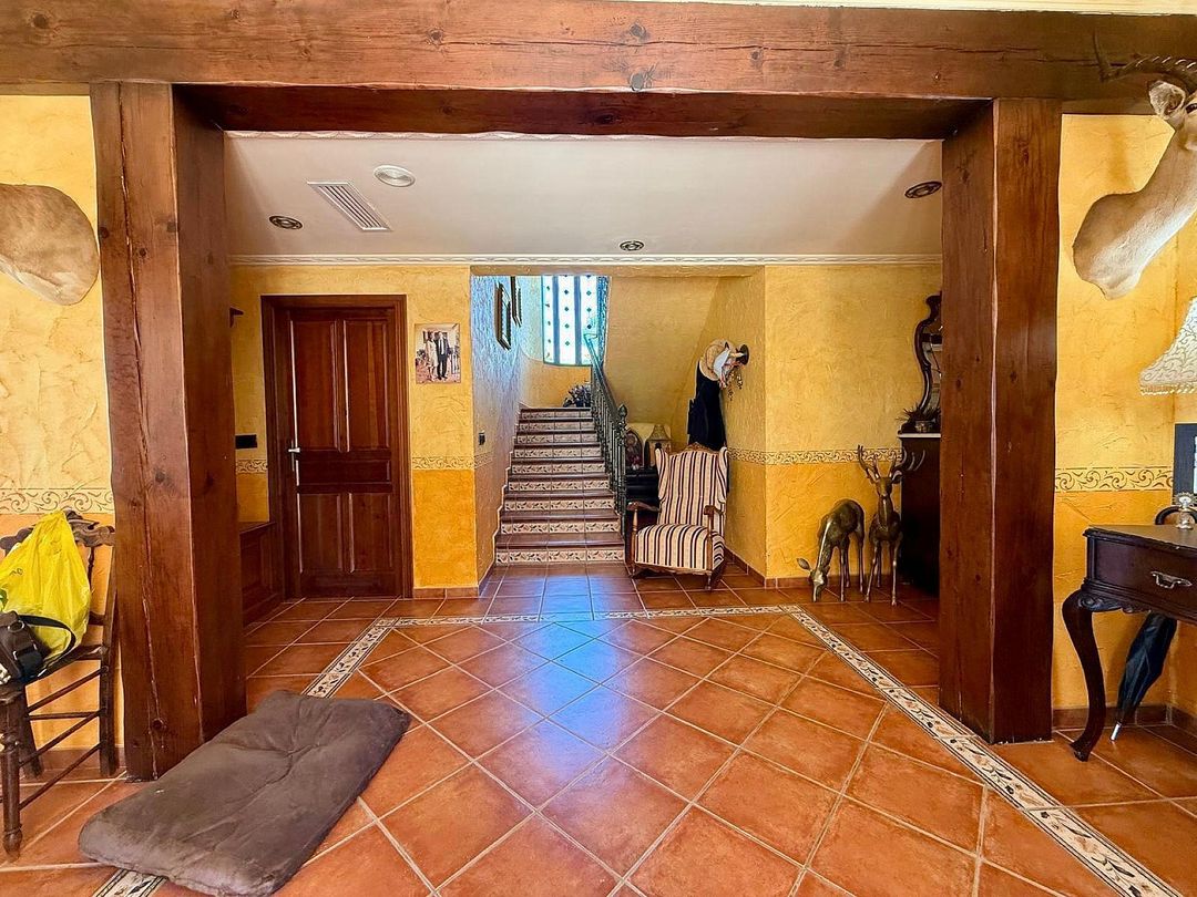 Property image 48