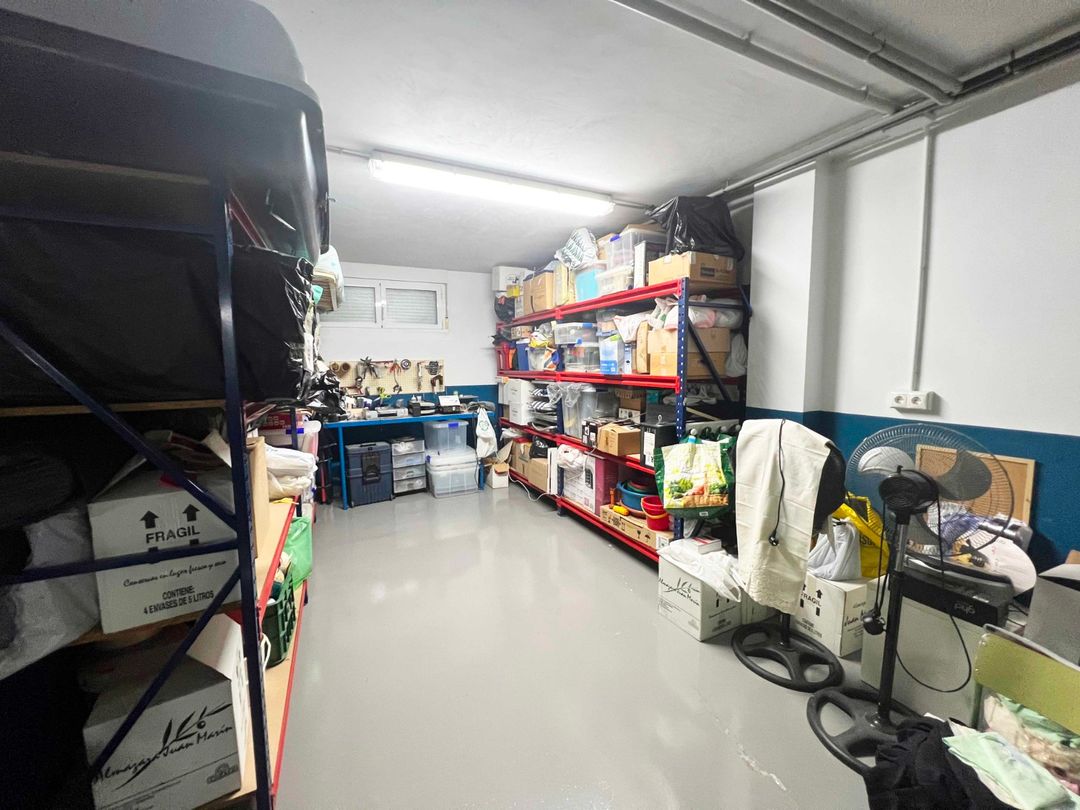 Property image 38